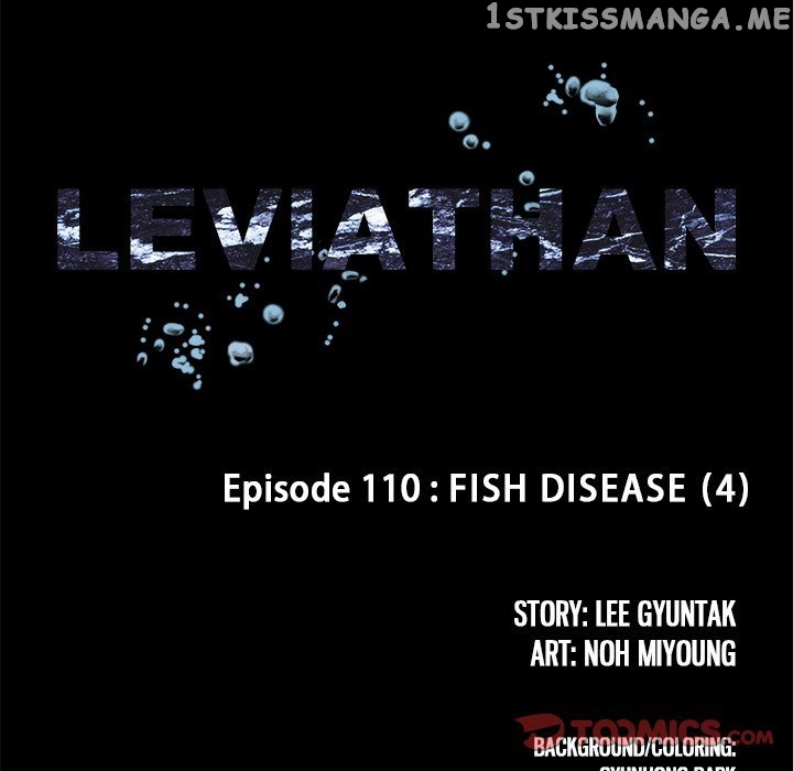 Leviathan, Chapter 110 image 018